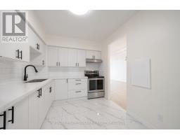 316 - 5800 Sheppard Avenue E, Toronto, ON M1B5J7 Photo 15