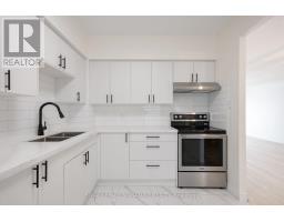 316 - 5800 Sheppard Avenue E, Toronto, ON M1B5J7 Photo 16