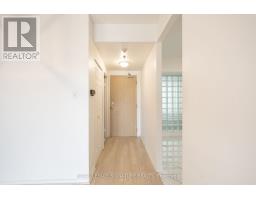316 - 5800 Sheppard Avenue E, Toronto, ON M1B5J7 Photo 17