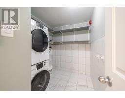 316 - 5800 Sheppard Avenue E, Toronto, ON M1B5J7 Photo 18