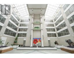 316 - 5800 Sheppard Avenue E, Toronto, ON M1B5J7 Photo 19