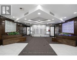 316 - 5800 Sheppard Avenue E, Toronto, ON M1B5J7 Photo 20