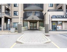 316 - 5800 Sheppard Avenue E, Toronto, ON M1B5J7 Photo 21