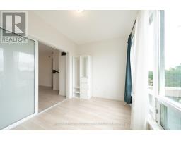 316 - 5800 Sheppard Avenue E, Toronto, ON M1B5J7 Photo 7
