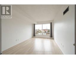 316 - 5800 Sheppard Avenue E, Toronto, ON M1B5J7 Photo 8