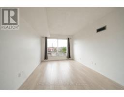 316 - 5800 Sheppard Avenue E, Toronto, ON M1B5J7 Photo 9