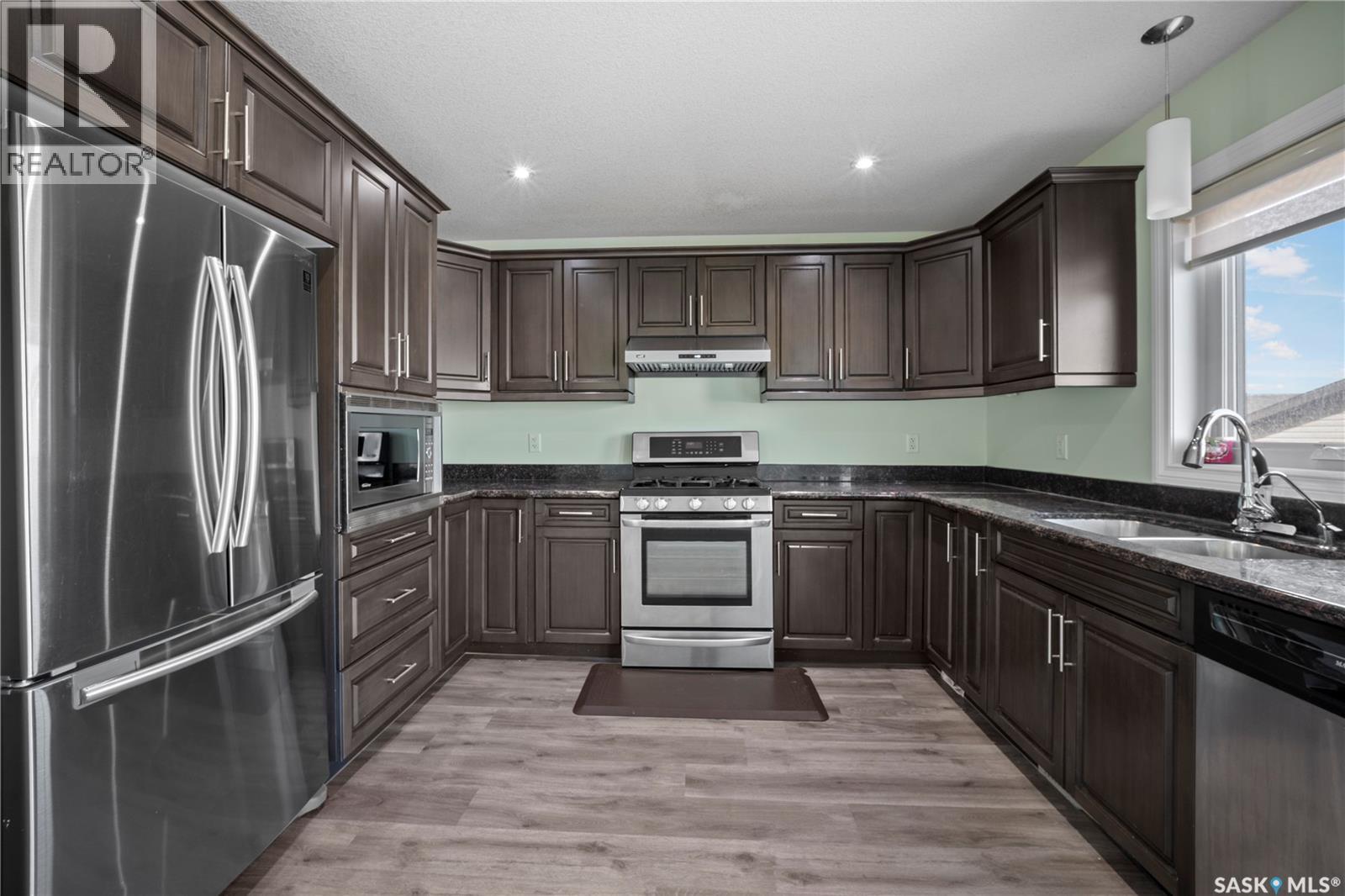 4873 James Hill ROAD - Image 11