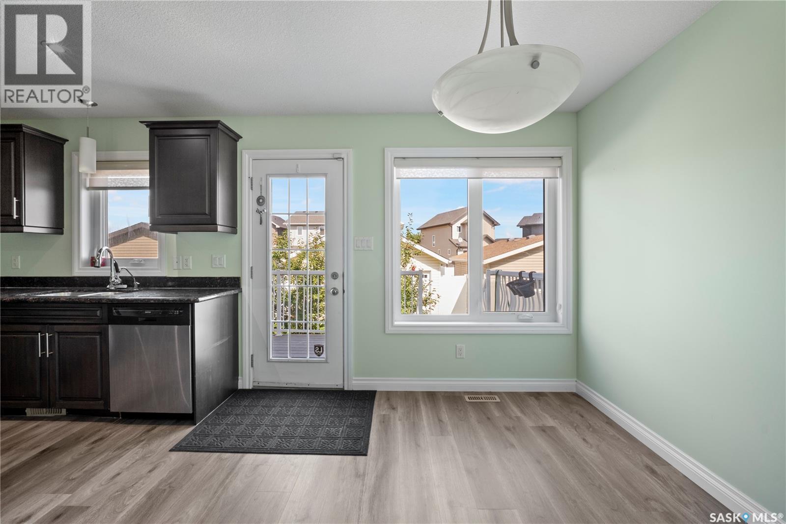 4873 James Hill ROAD - Image 15
