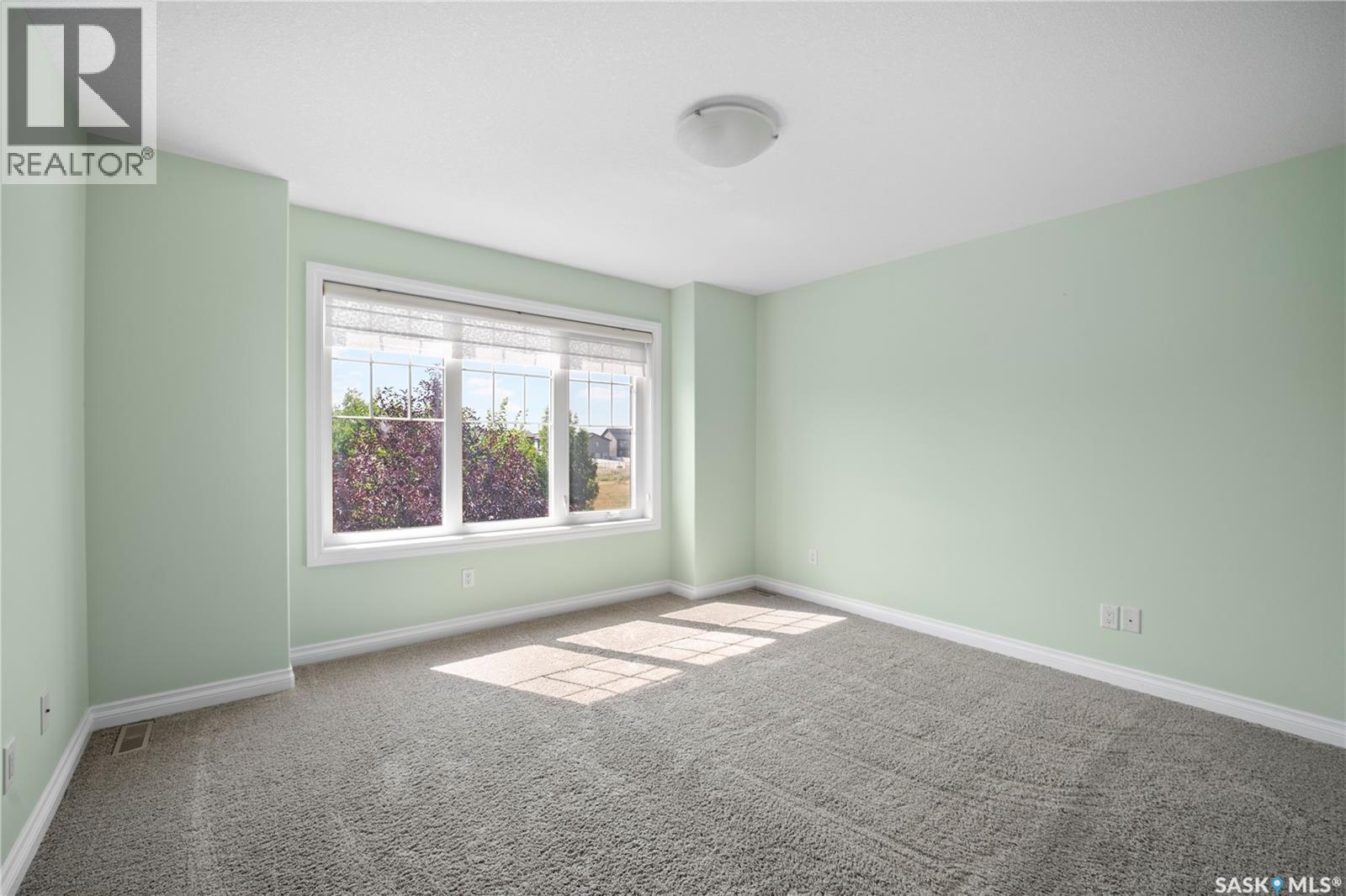 4873 James Hill ROAD - Image 20