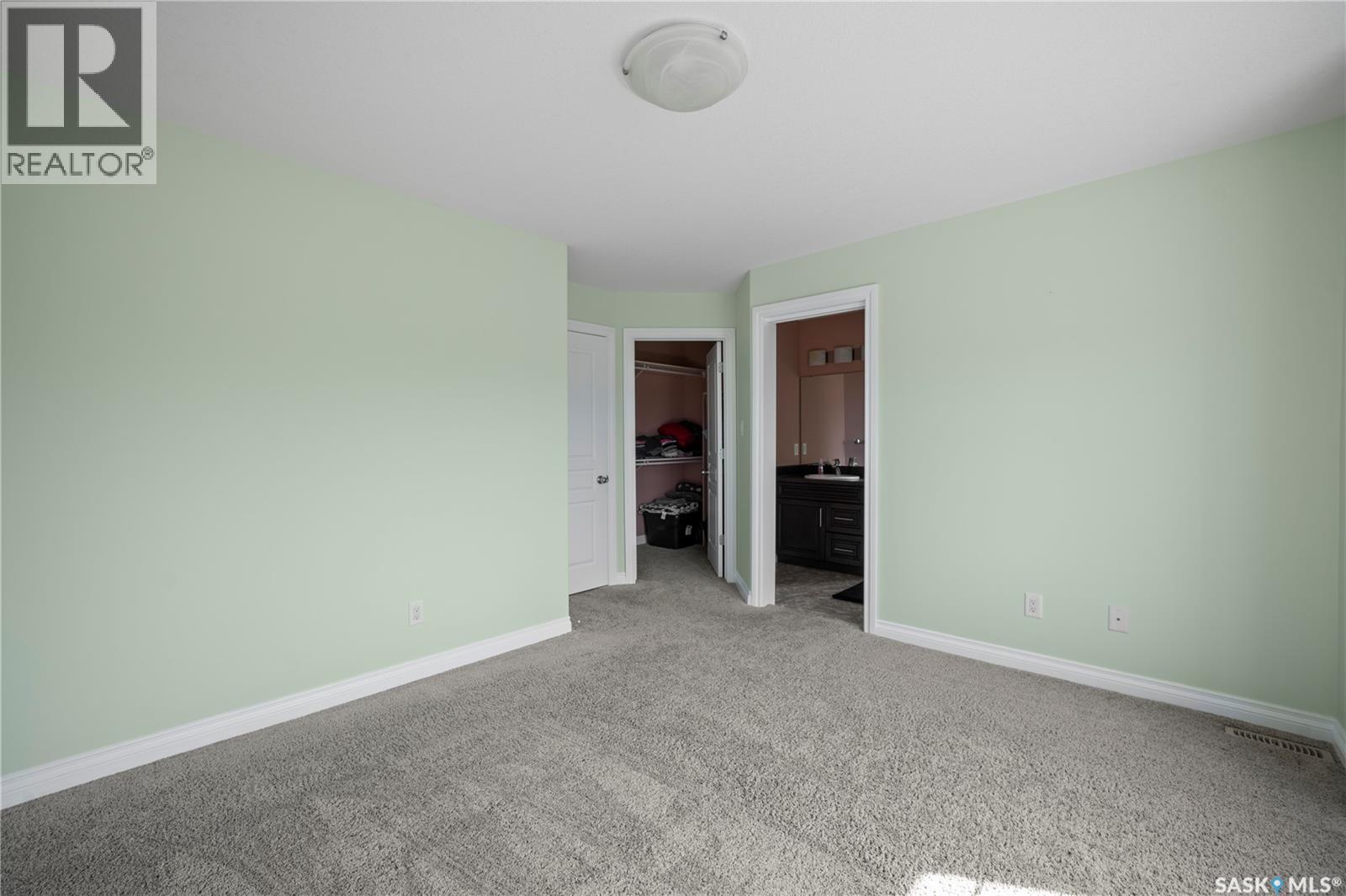 4873 James Hill ROAD - Image 21