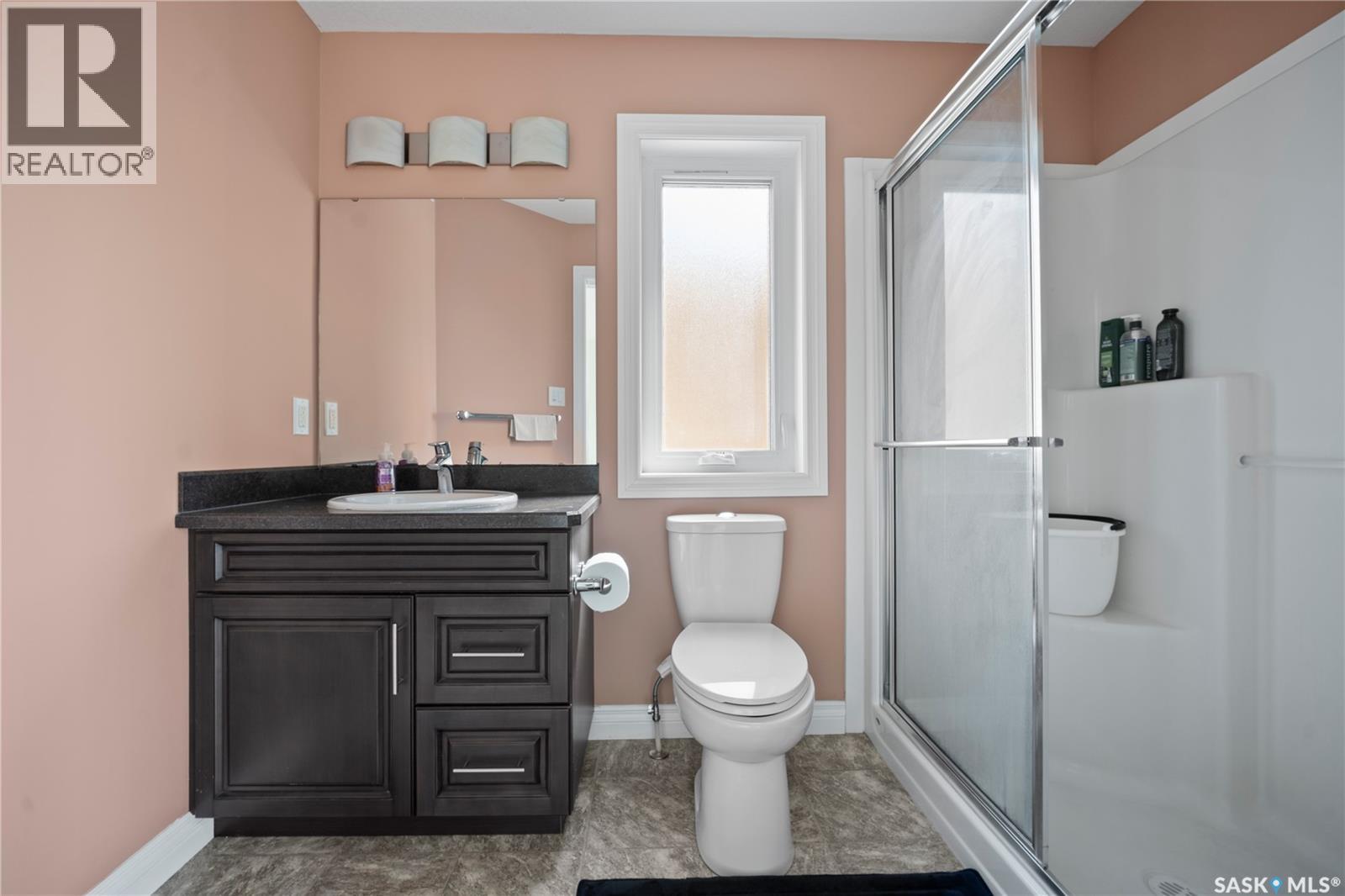 4873 James Hill ROAD - Image 22