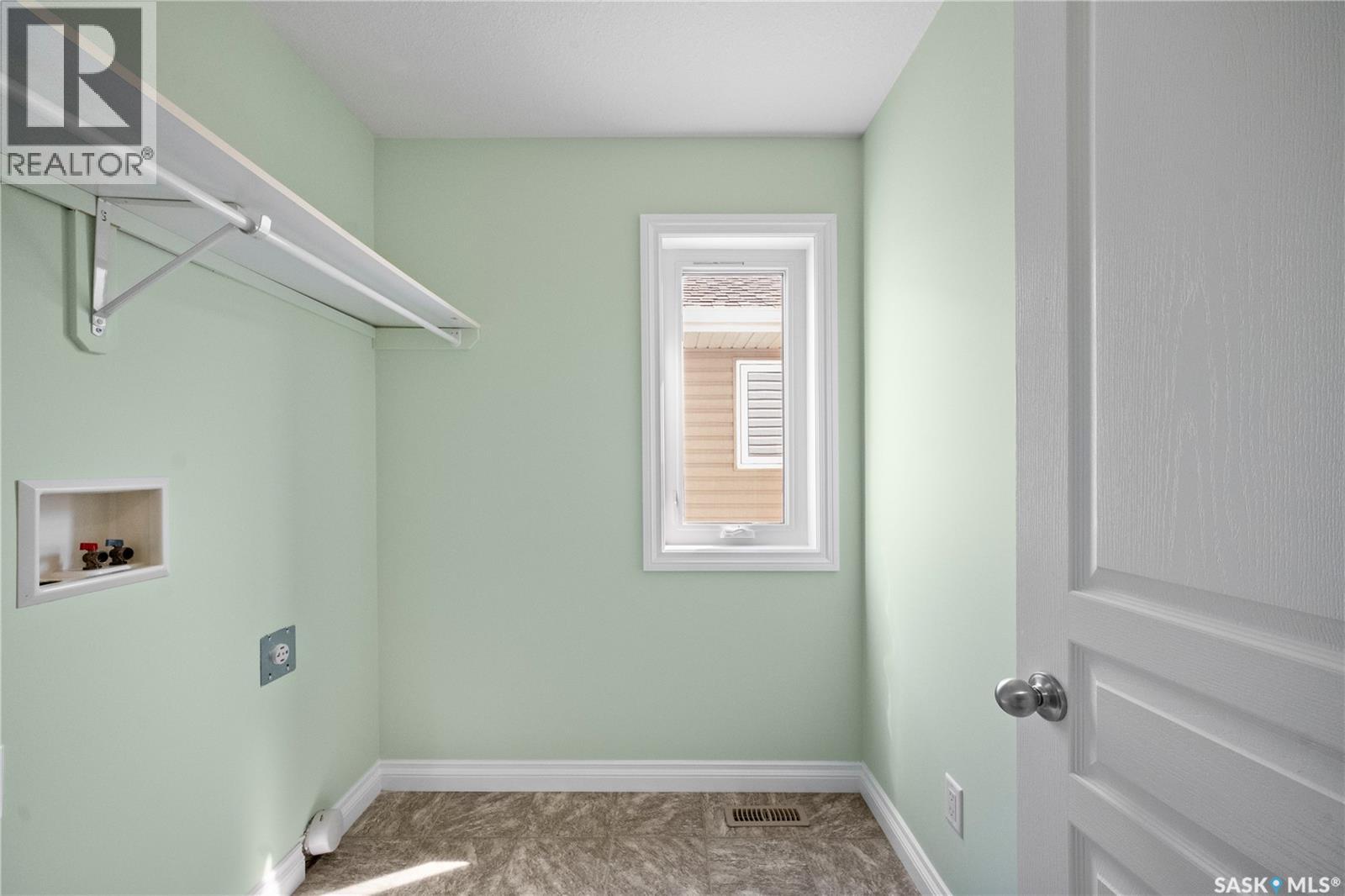 4873 James Hill ROAD - Image 28