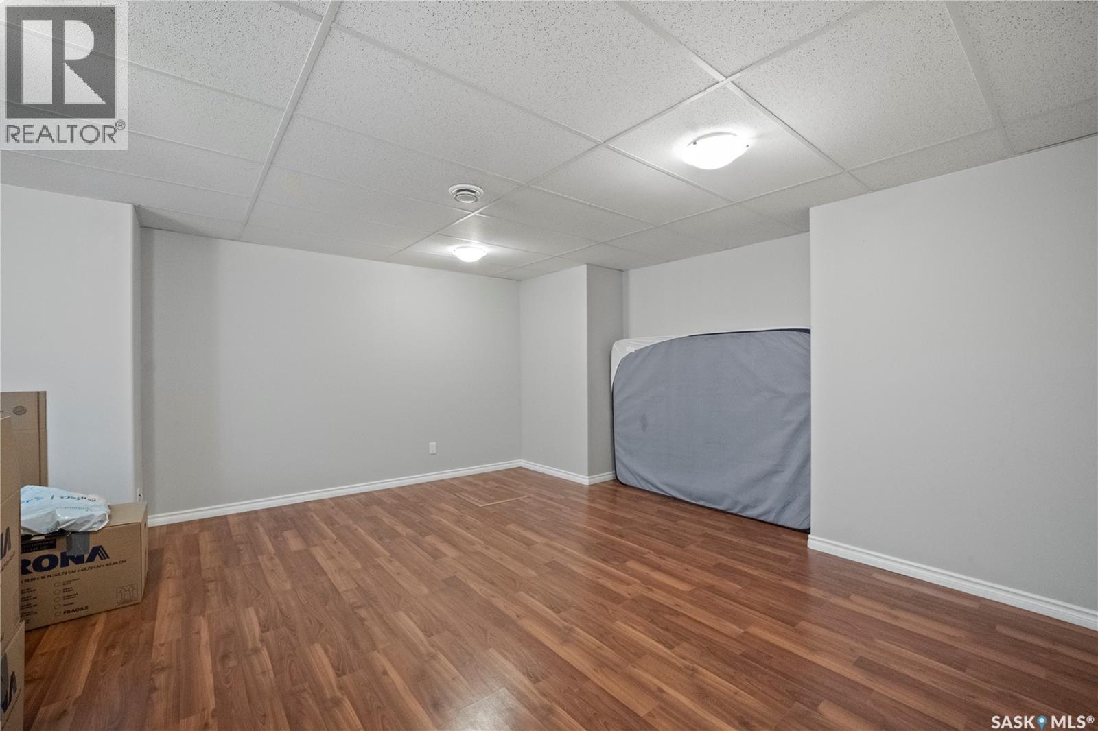 4873 James Hill ROAD - Image 33