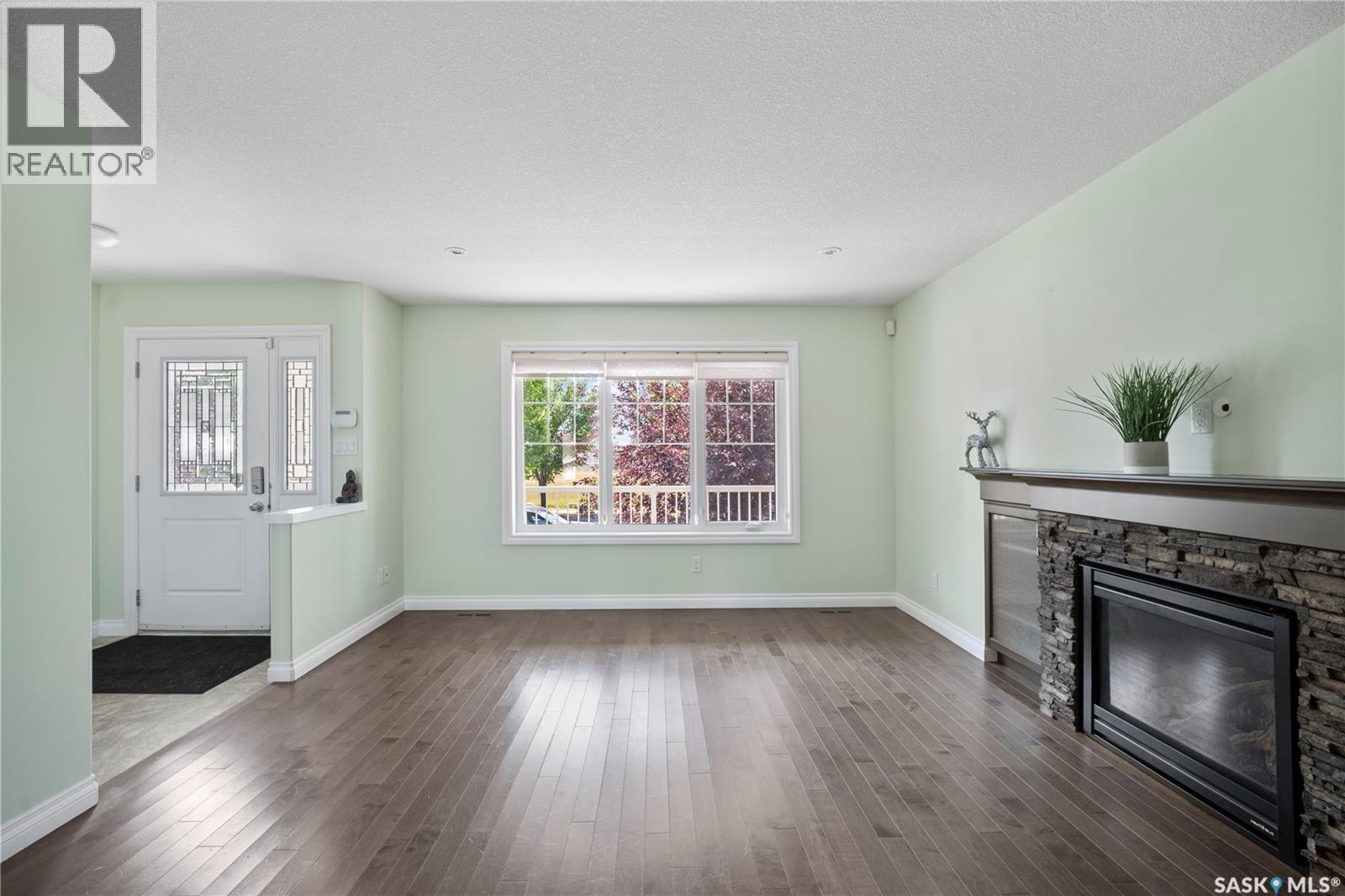 4873 James Hill ROAD - Image 6