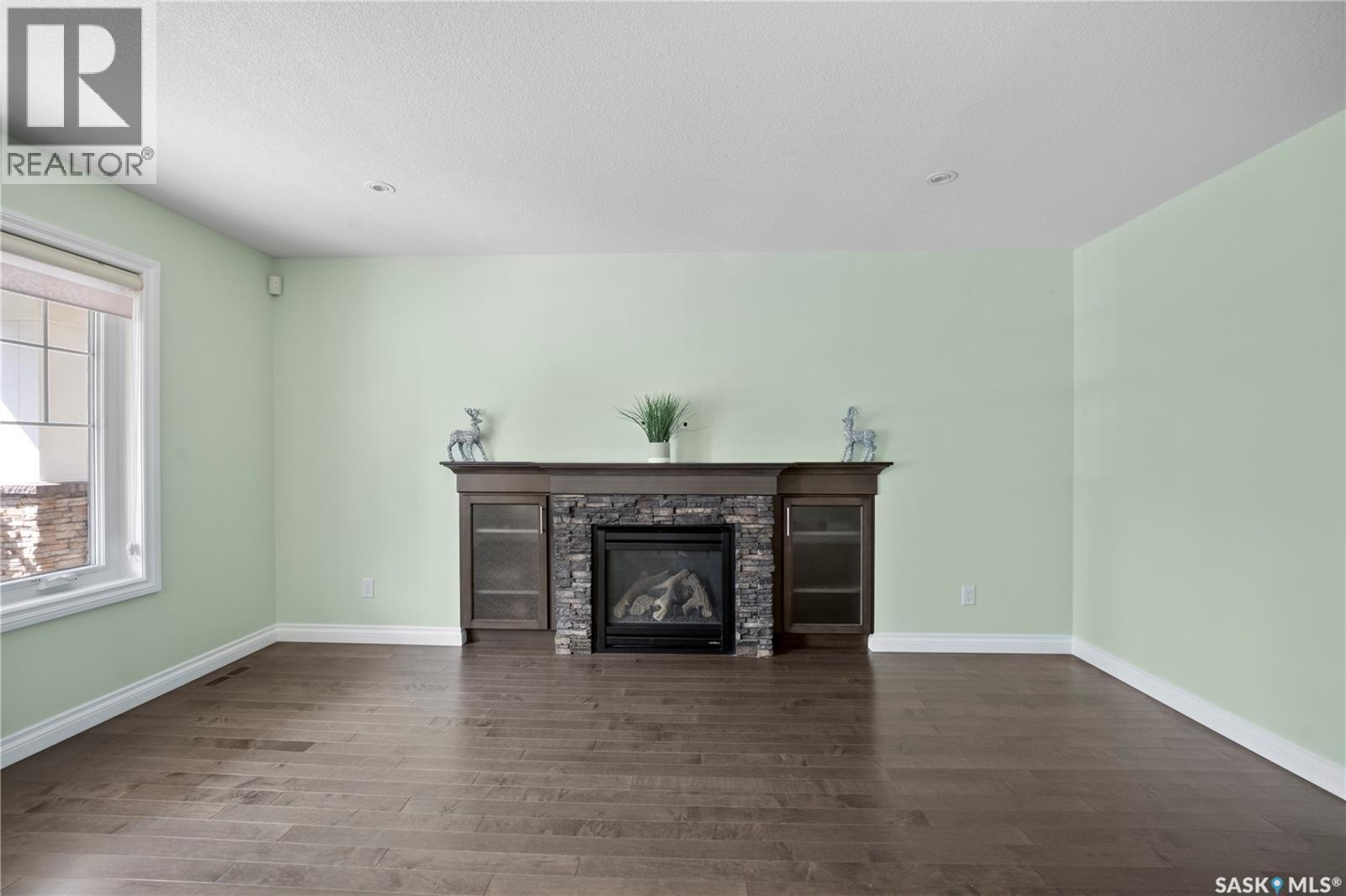 4873 James Hill ROAD - Image 7
