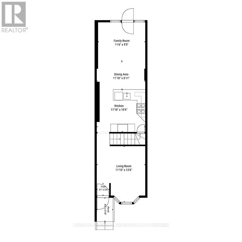 93 MURIEL AVENUE N - 46