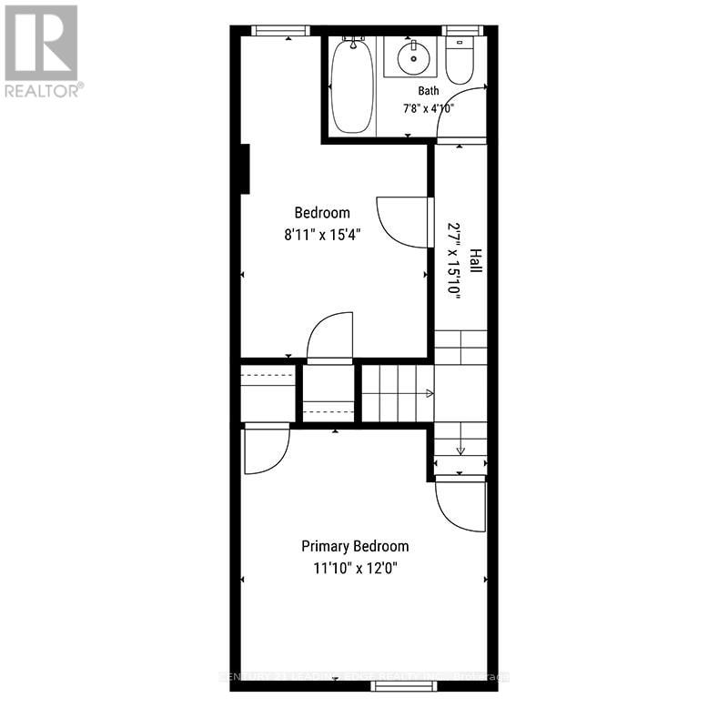 93 MURIEL AVENUE N - 47
