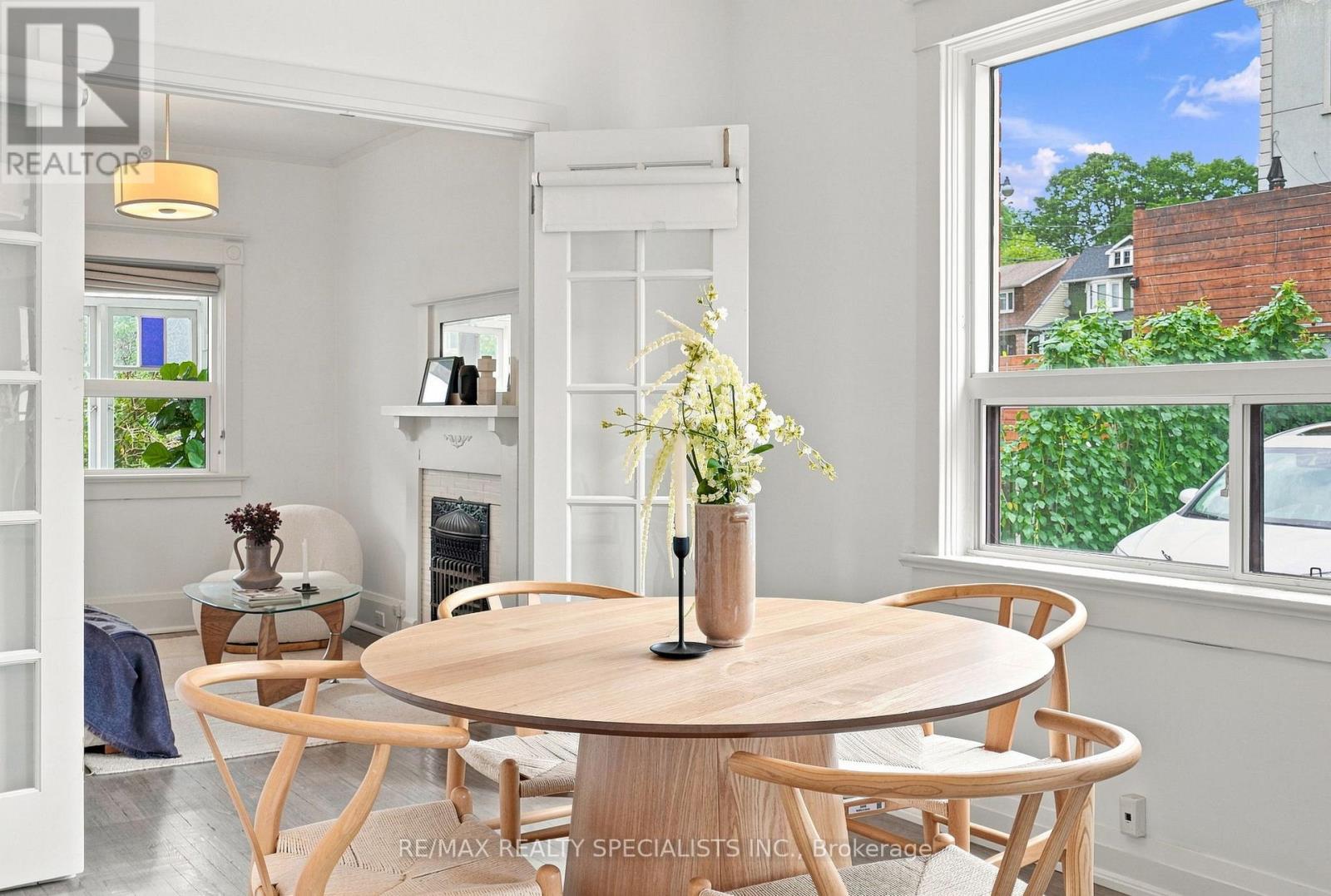 21 MENDEL AVENUE - Image 28