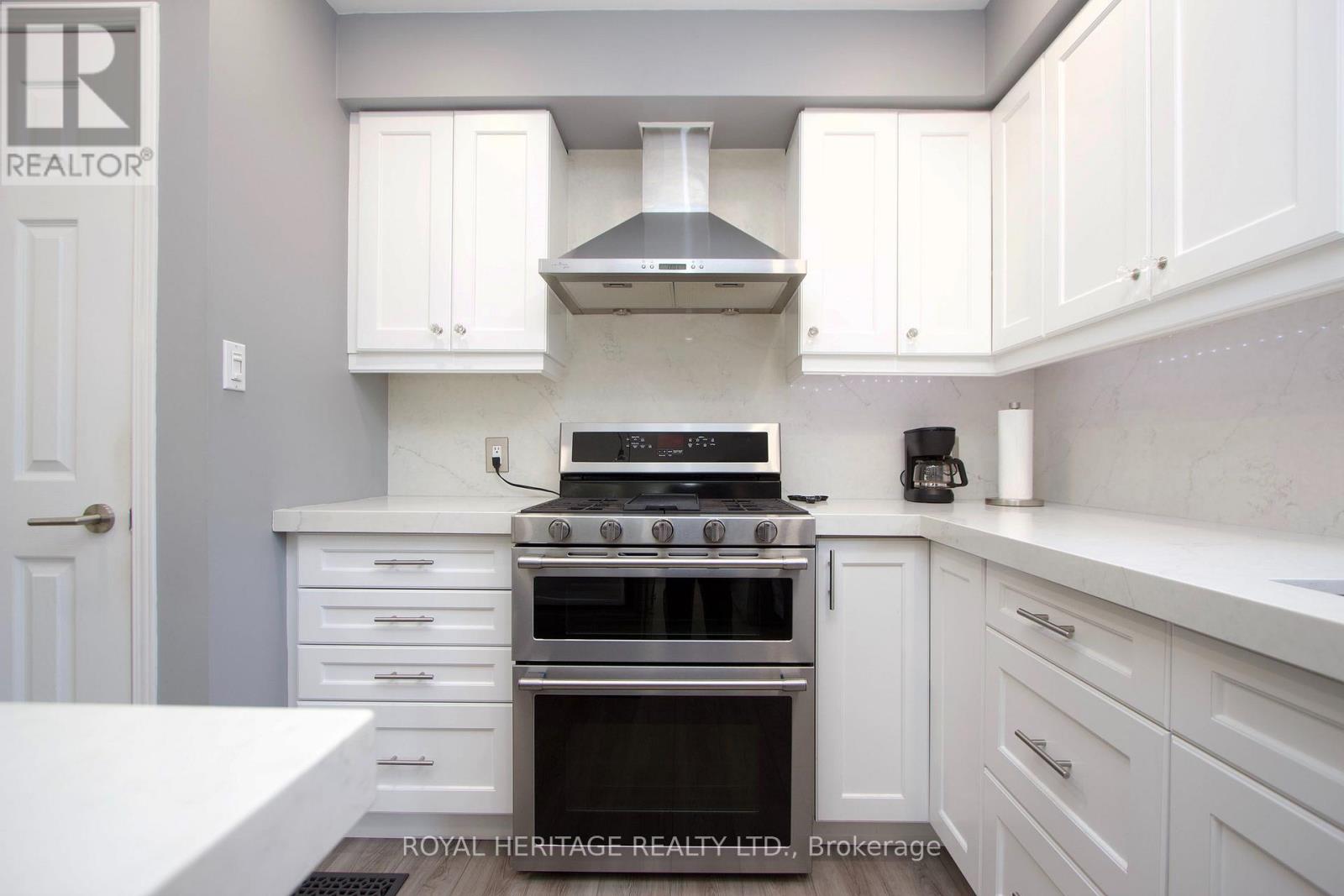 17 LITTLEBROOK ROAD - Image 10