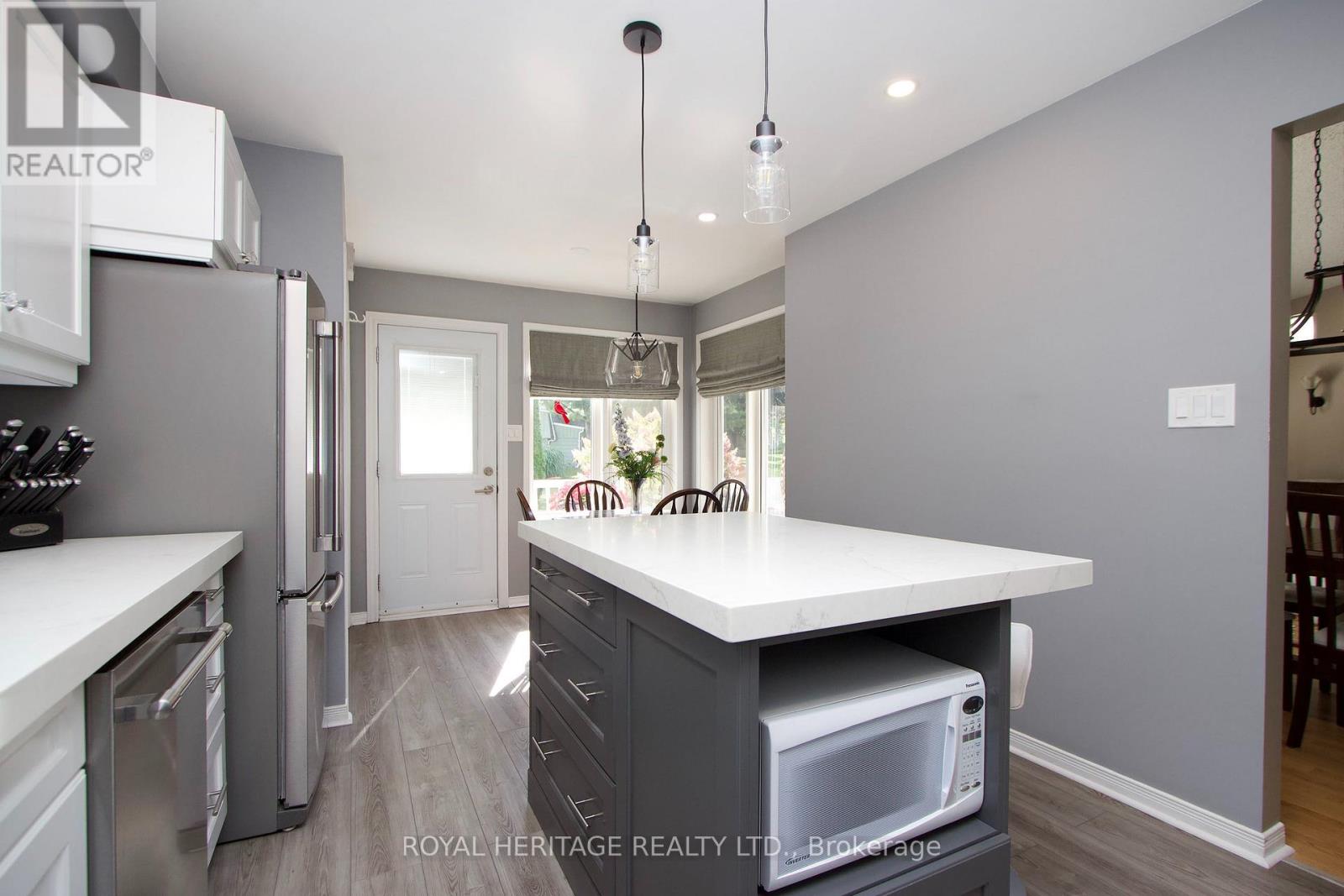 17 LITTLEBROOK ROAD - Image 11