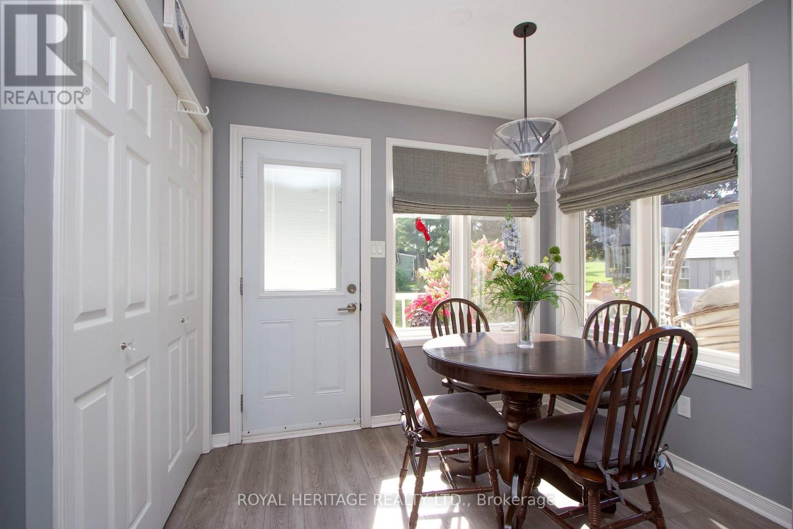 17 LITTLEBROOK ROAD - Image 12