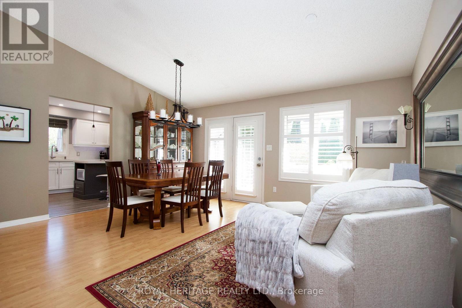 17 LITTLEBROOK ROAD - Image 15
