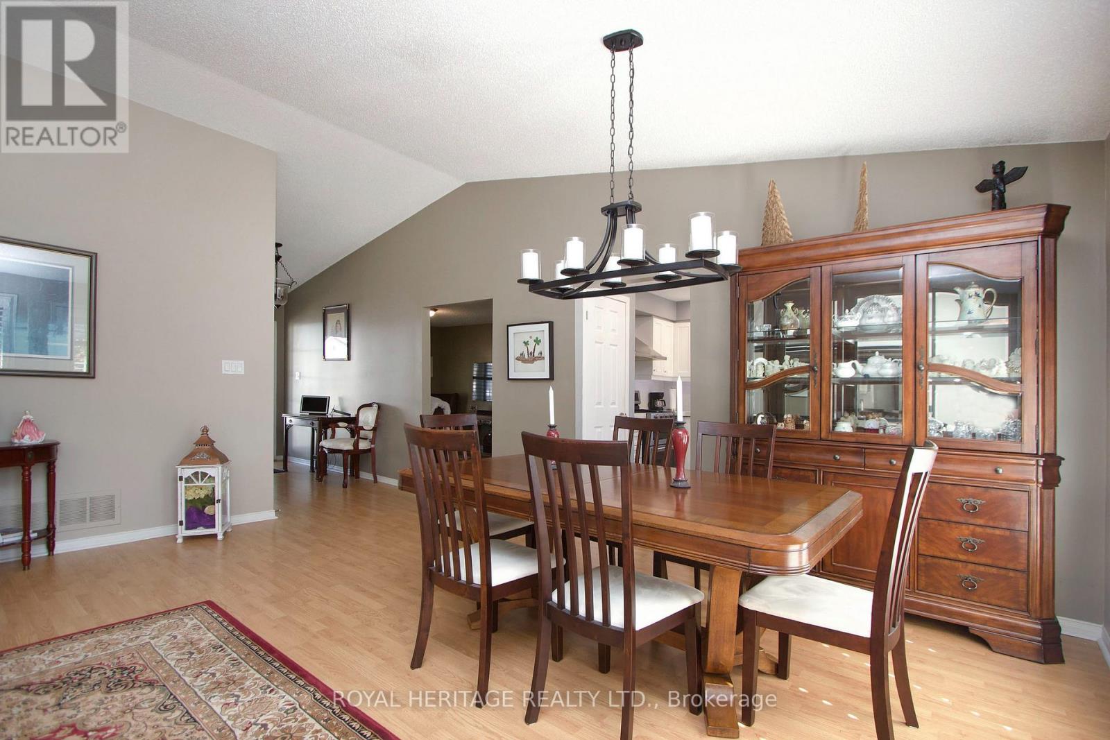 17 LITTLEBROOK ROAD - Image 17