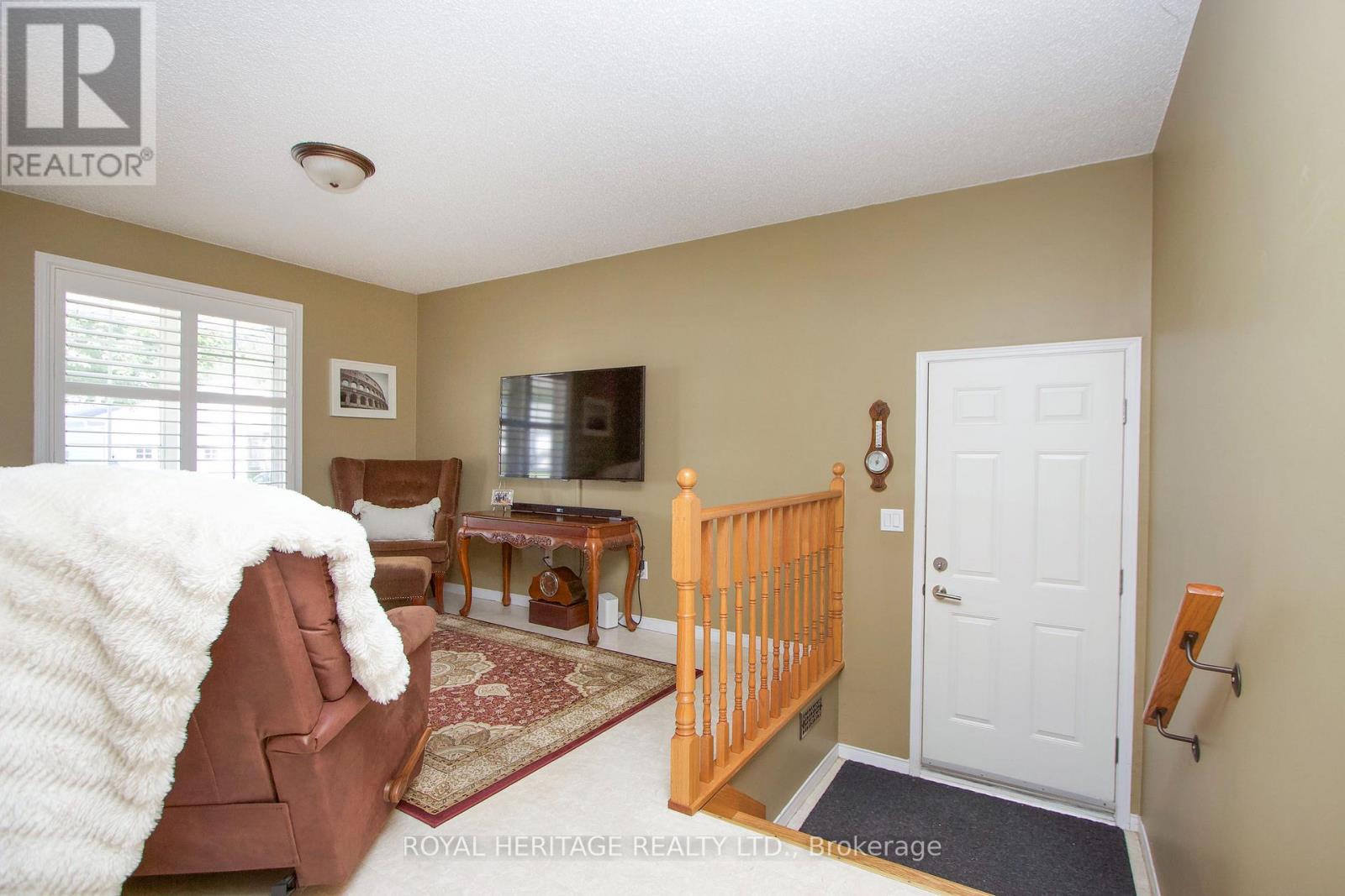 17 LITTLEBROOK ROAD - Image 18