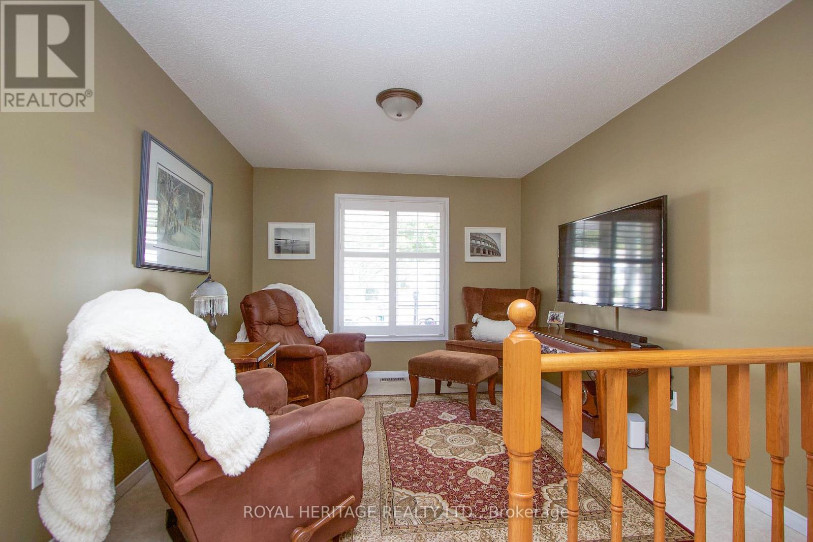17 LITTLEBROOK ROAD - Image 19