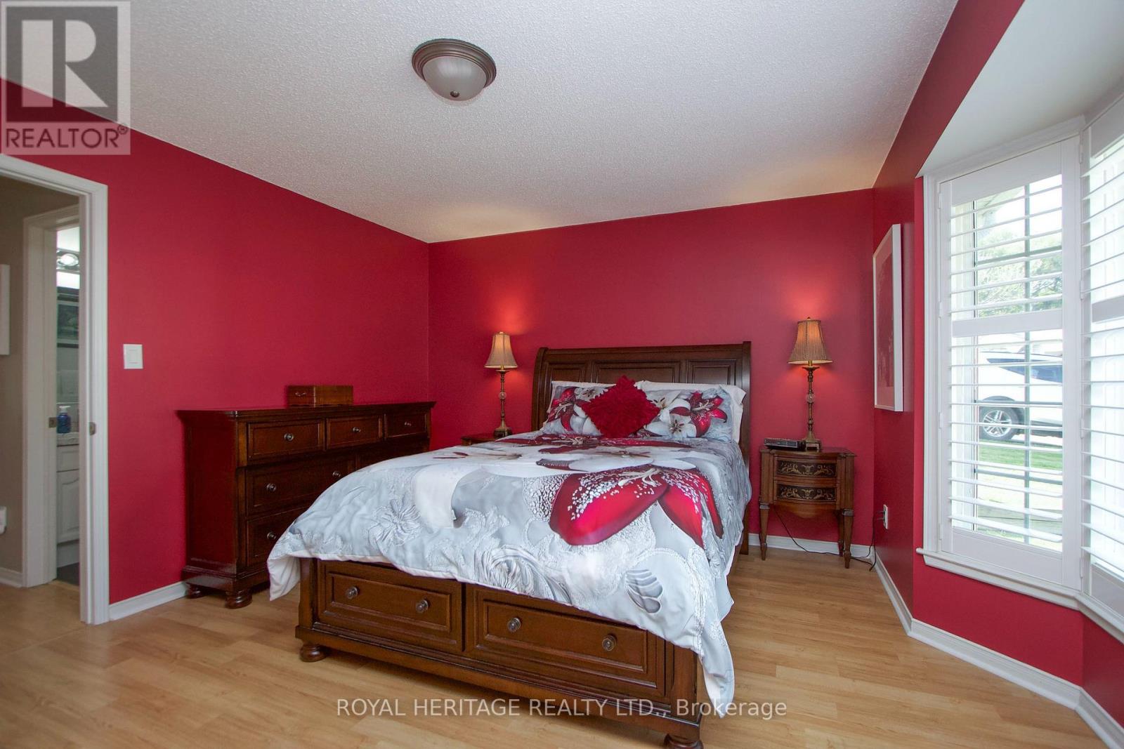 17 LITTLEBROOK ROAD - Image 21