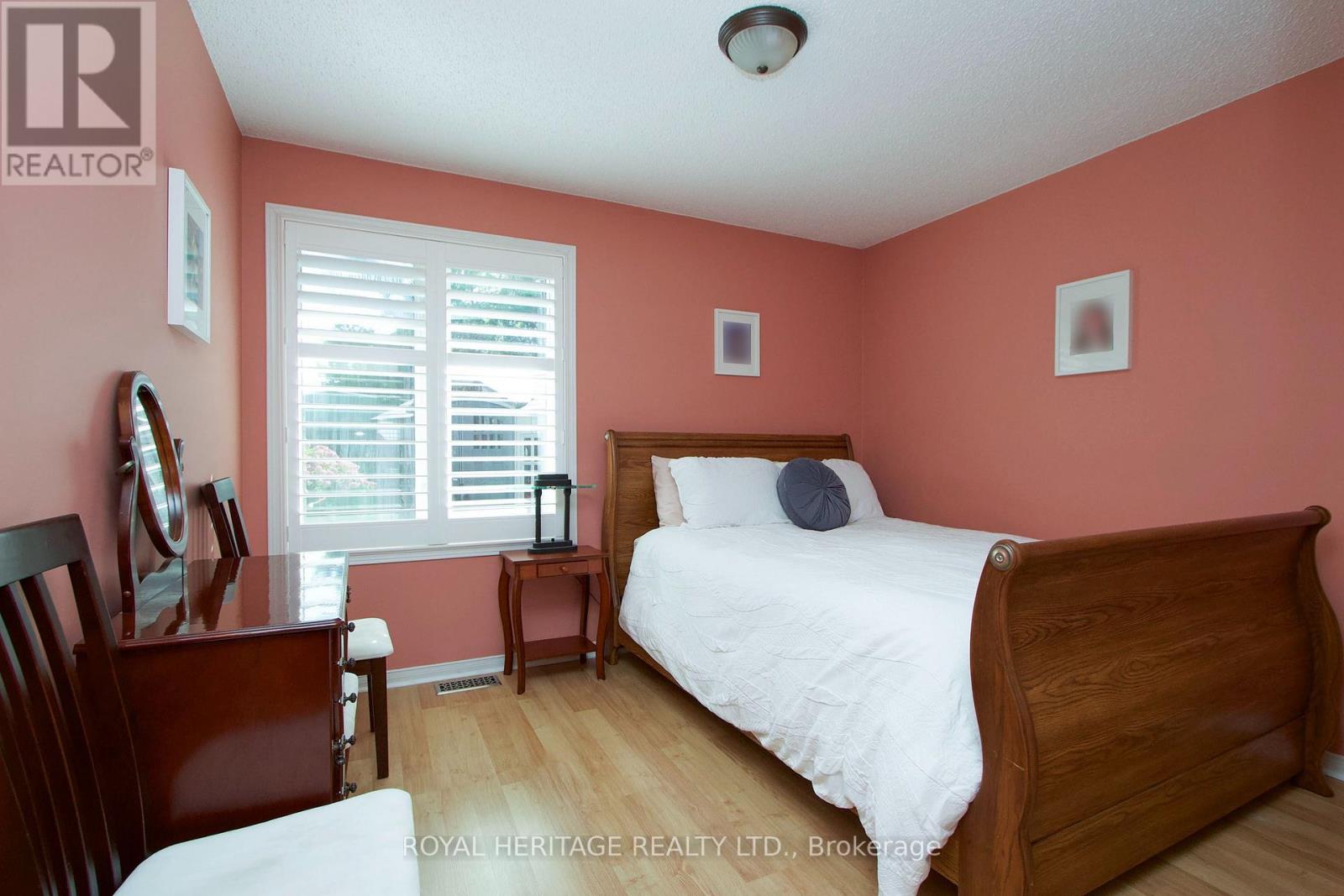 17 LITTLEBROOK ROAD - Image 23