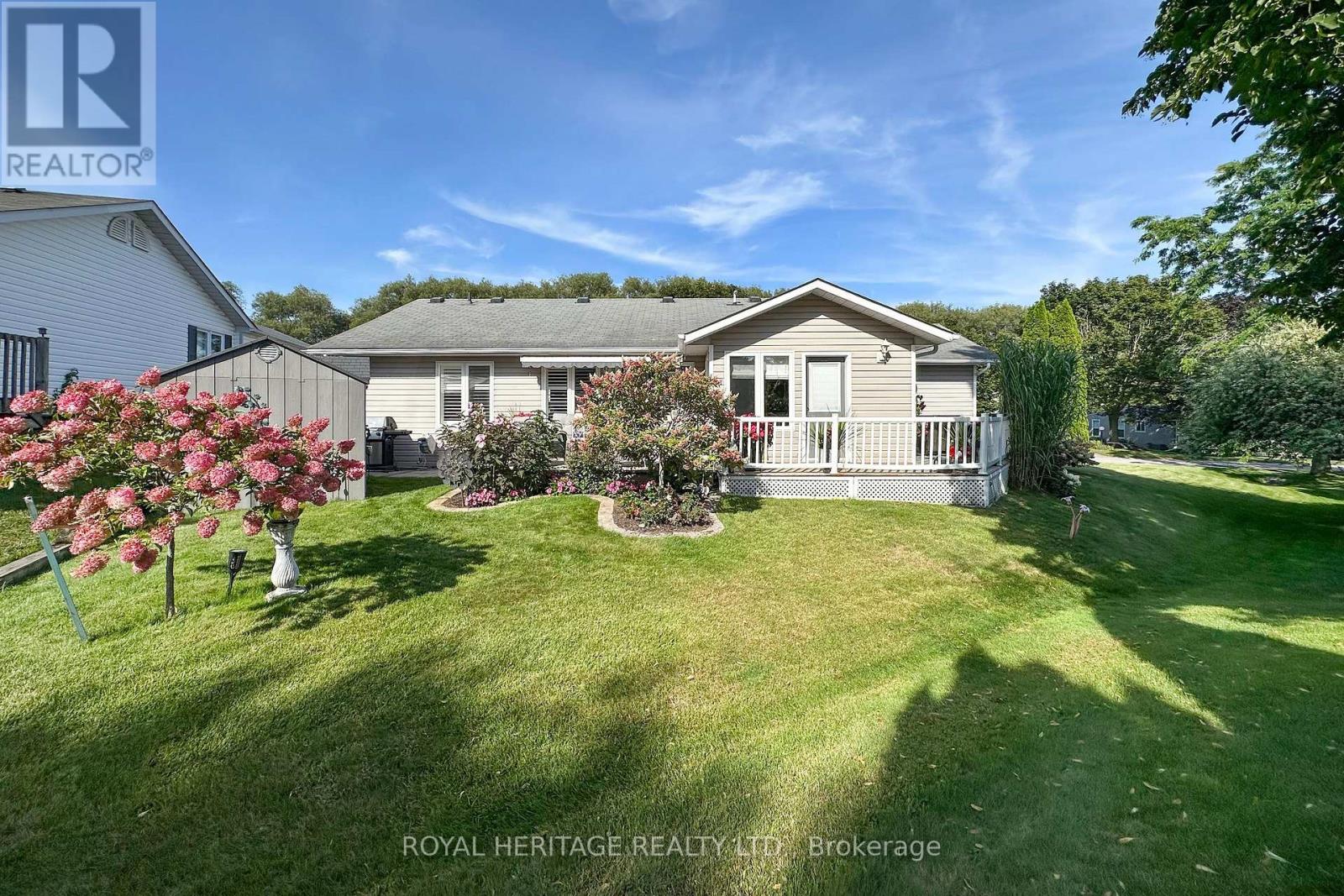 17 LITTLEBROOK ROAD - Image 26
