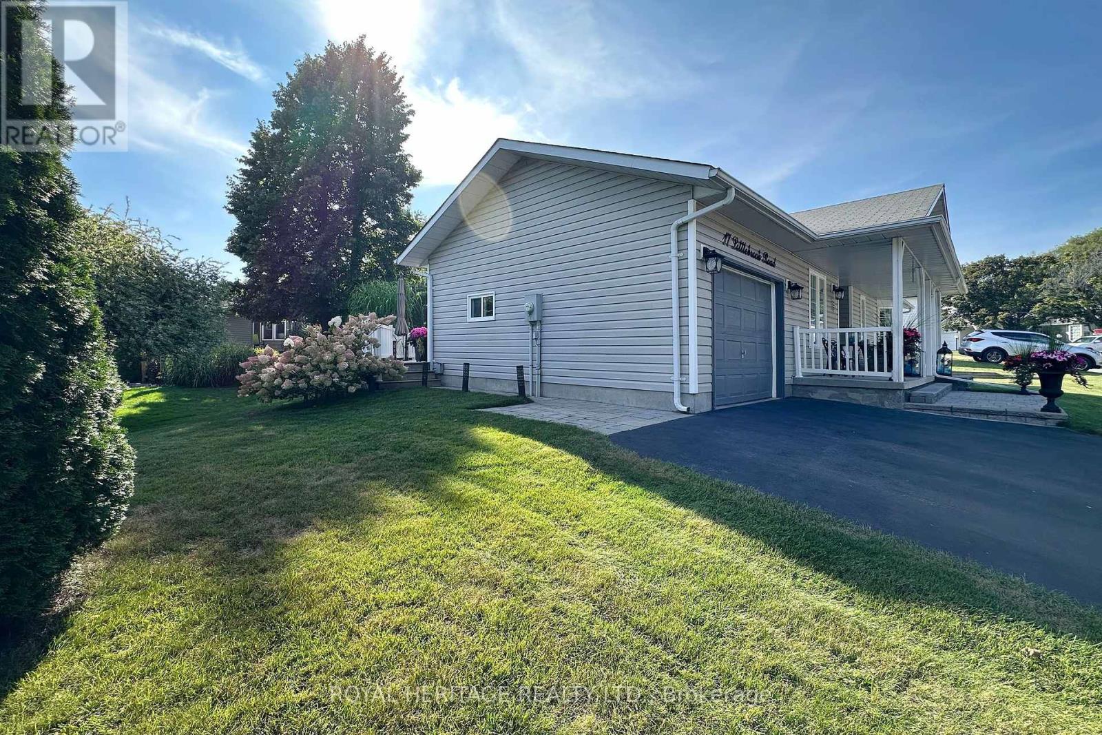 17 LITTLEBROOK ROAD - Image 28