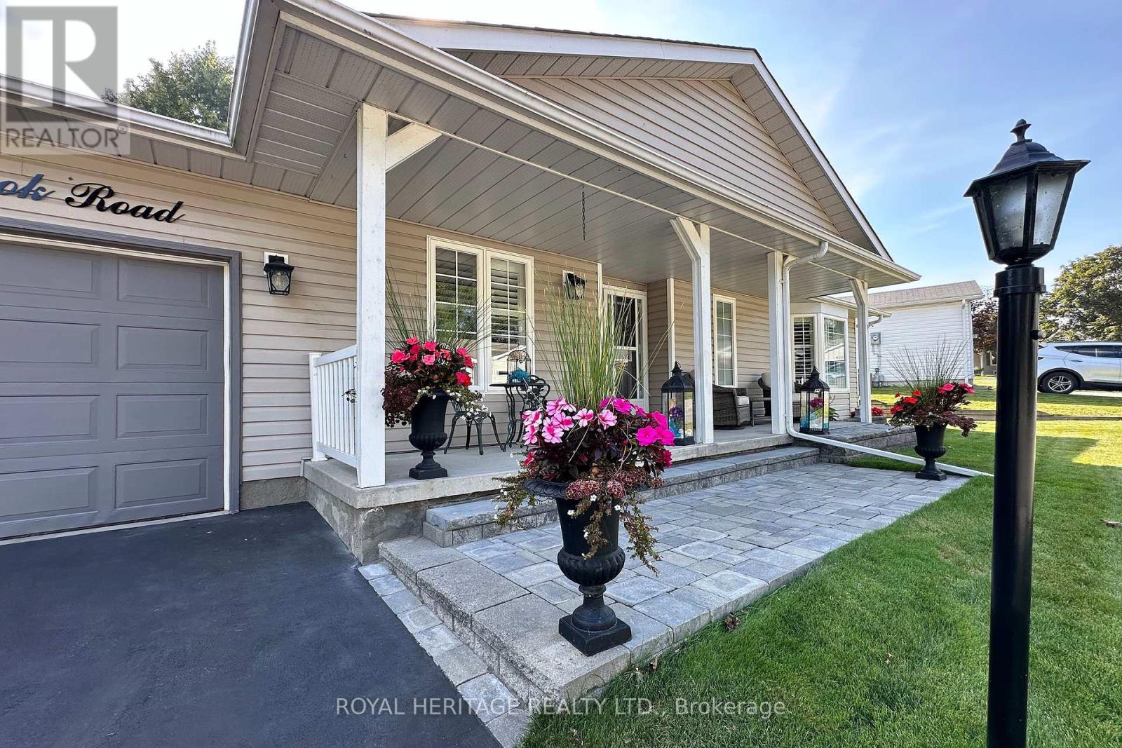 17 LITTLEBROOK ROAD - Image 3