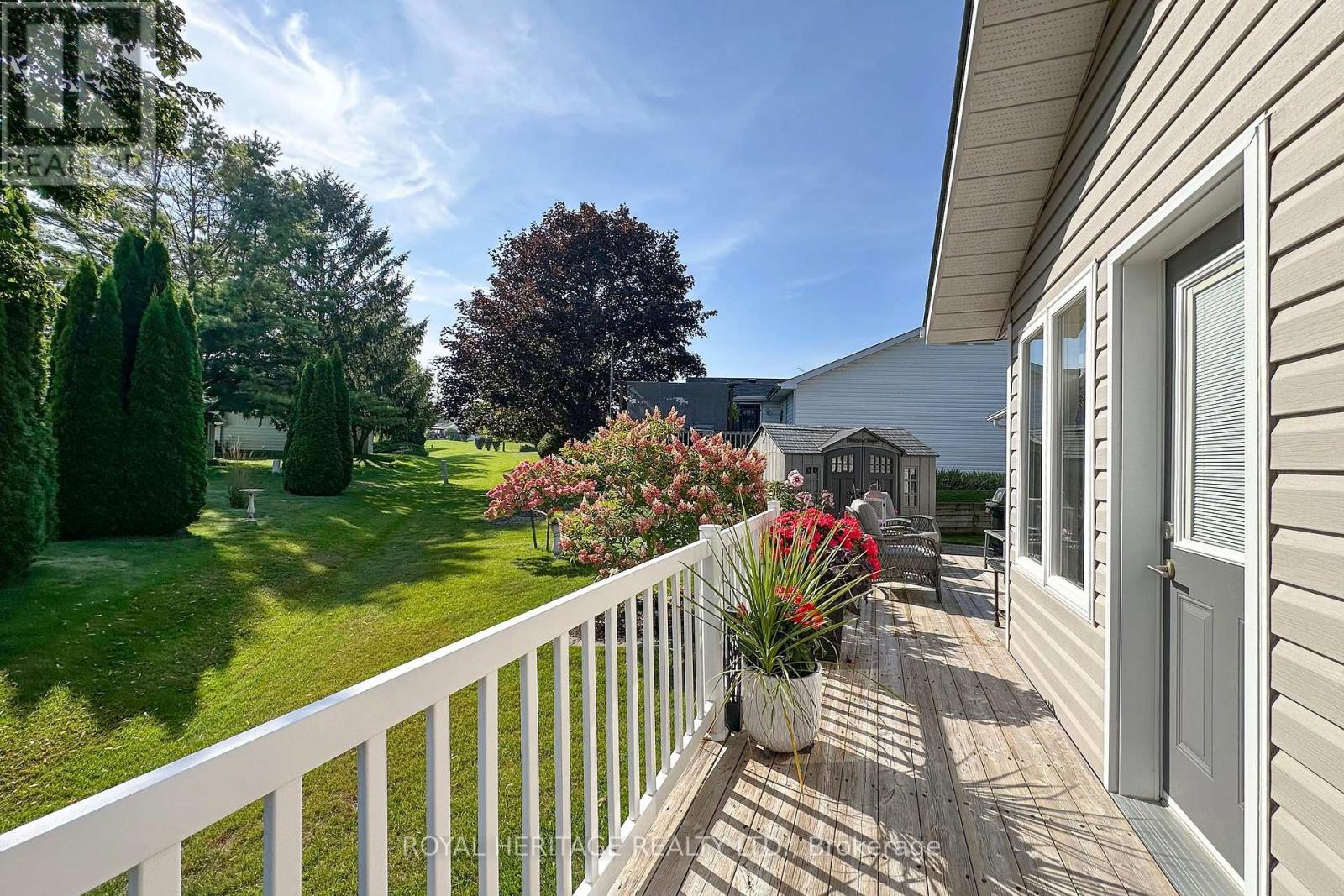 17 LITTLEBROOK ROAD - Image 31