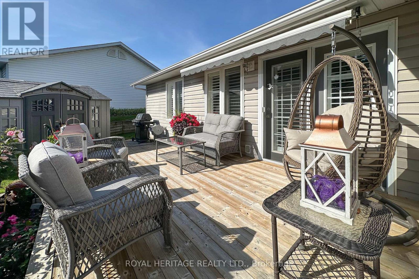 17 LITTLEBROOK ROAD - Image 32