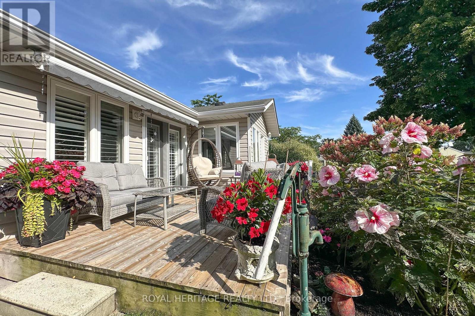 17 LITTLEBROOK ROAD - Image 34