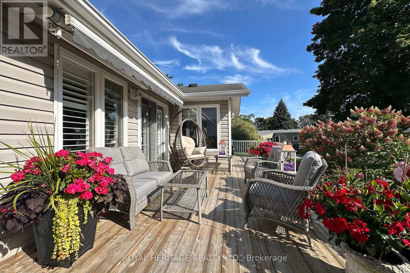 17 LITTLEBROOK ROAD - Image 35
