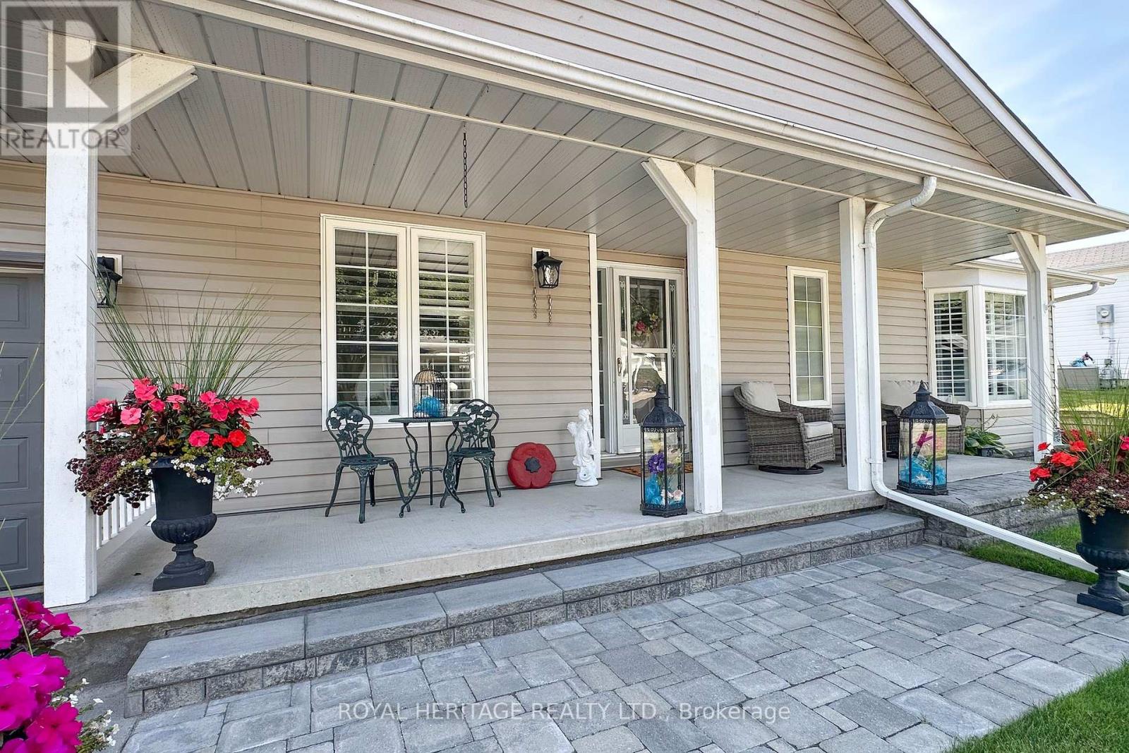 17 LITTLEBROOK ROAD - Image 4
