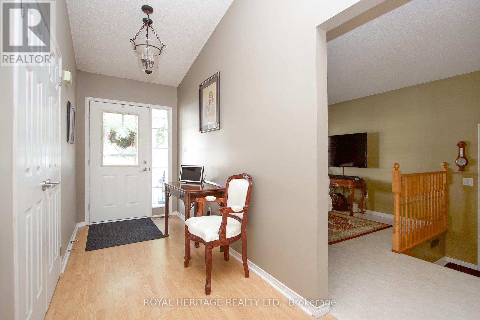 17 LITTLEBROOK ROAD - Image 5