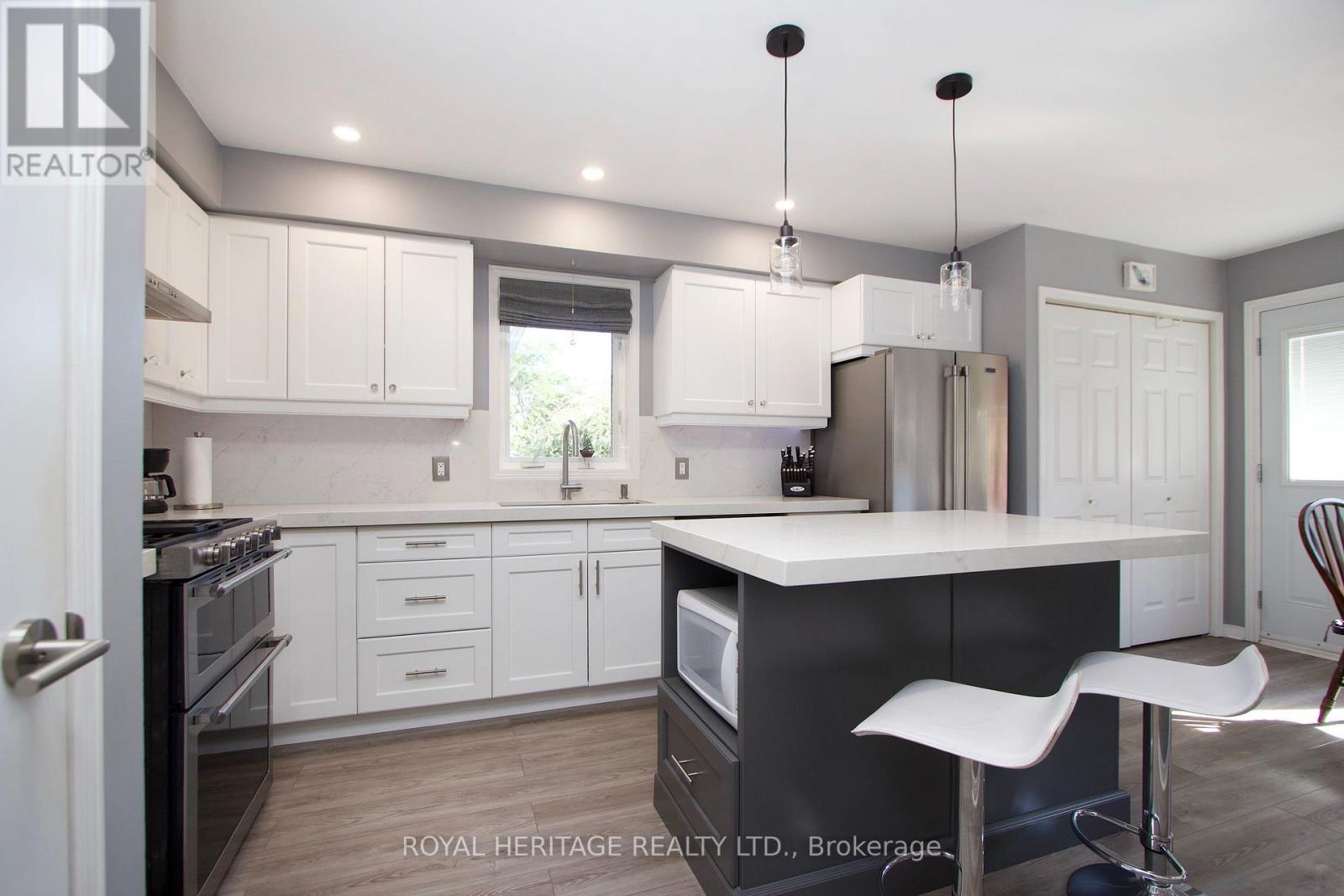 17 LITTLEBROOK ROAD - Image 6