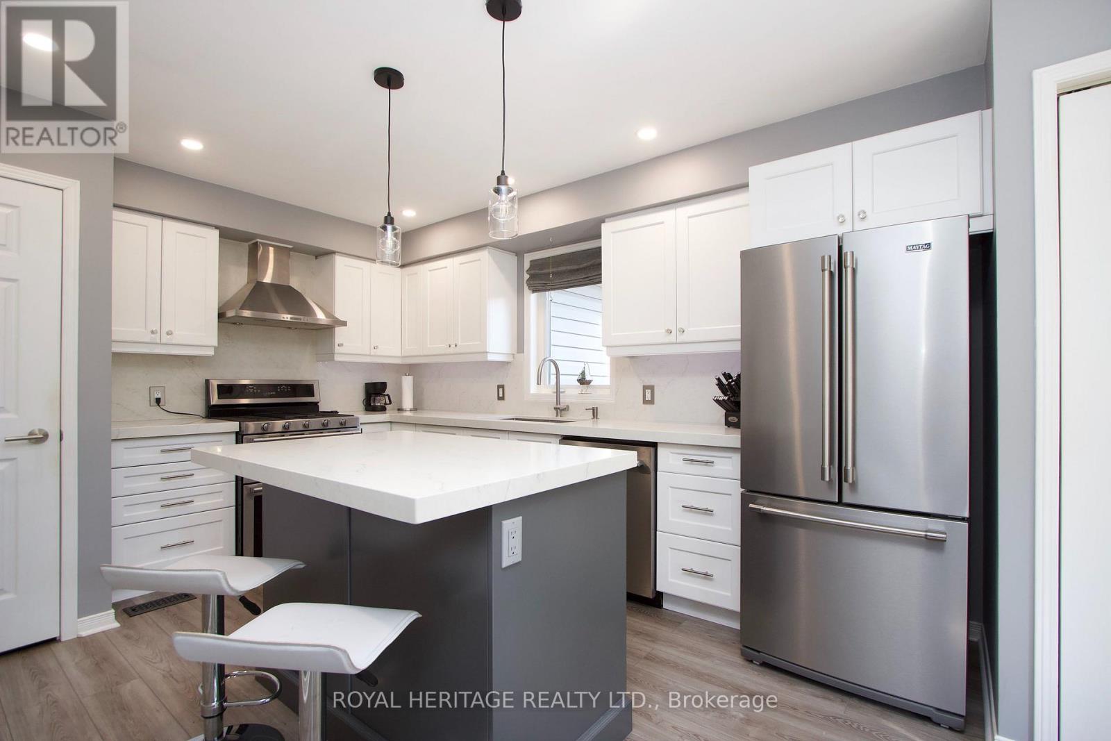 17 LITTLEBROOK ROAD - Image 7