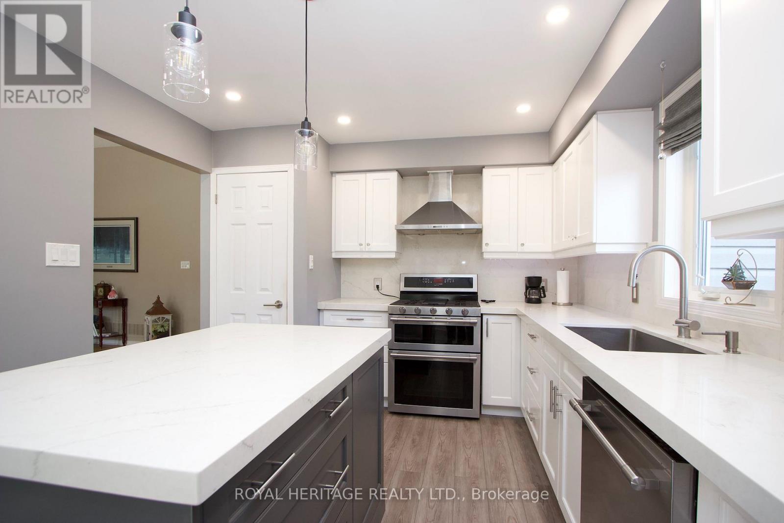 17 LITTLEBROOK ROAD - Image 8