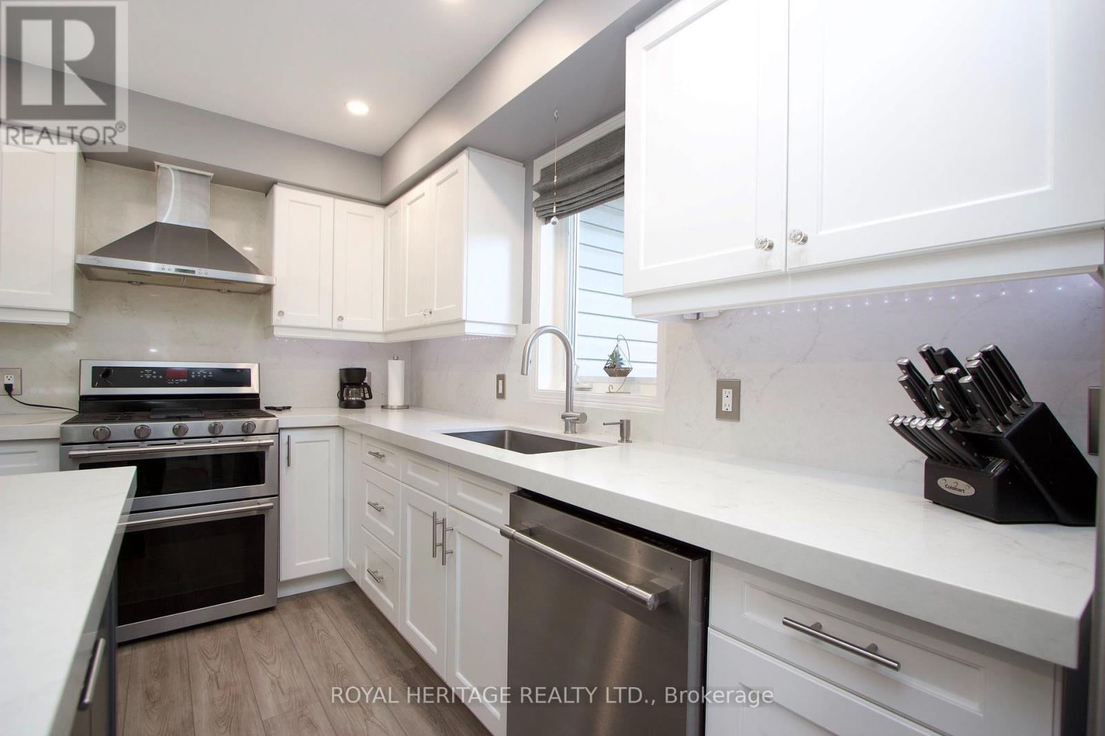 17 LITTLEBROOK ROAD - Image 9