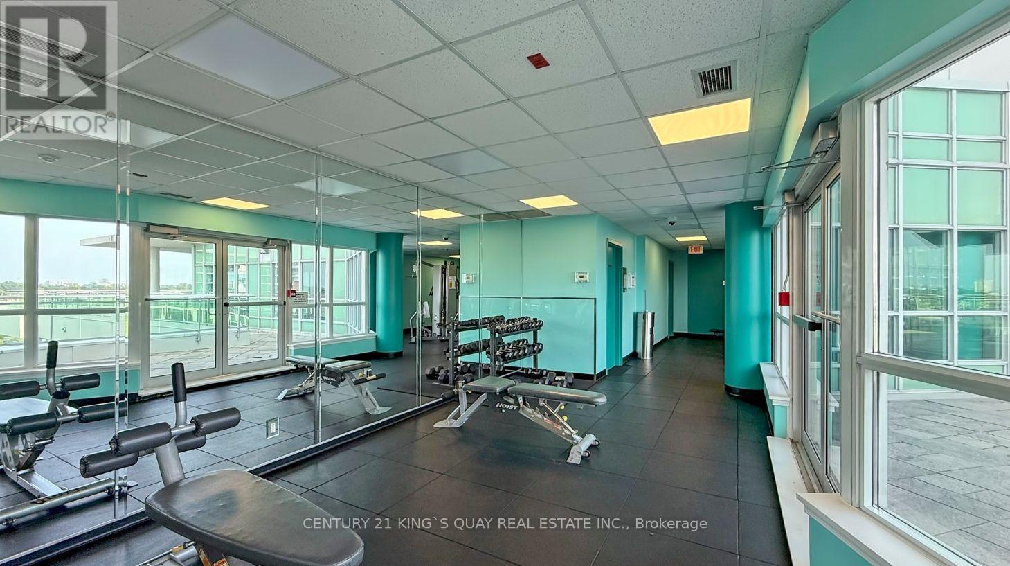 #227 60 FAIRFAX CRESCENT - Image 26
