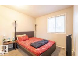 3530 42 St Nw, Edmonton, AB T6L5A1 Photo 24