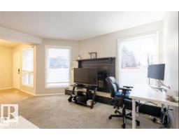 3530 42 St Nw, Edmonton, AB T6L5A1 Photo 13