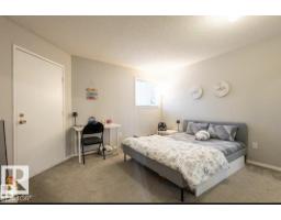 3530 42 St Nw, Edmonton, AB T6L5A1 Photo 15
