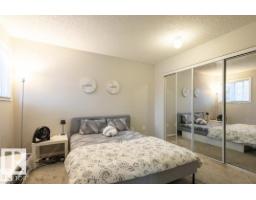 3530 42 St Nw, Edmonton, AB T6L5A1 Photo 16