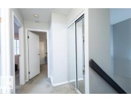3530 42 St Nw, Edmonton, AB T6L5A1 Photo 14